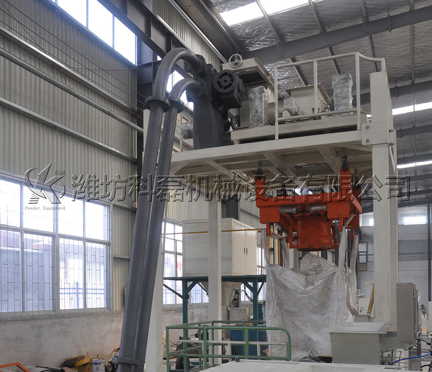 產(chǎn)品生產(chǎn)車間一角 第1張 產(chǎn)品生產(chǎn)車間一角 第1張