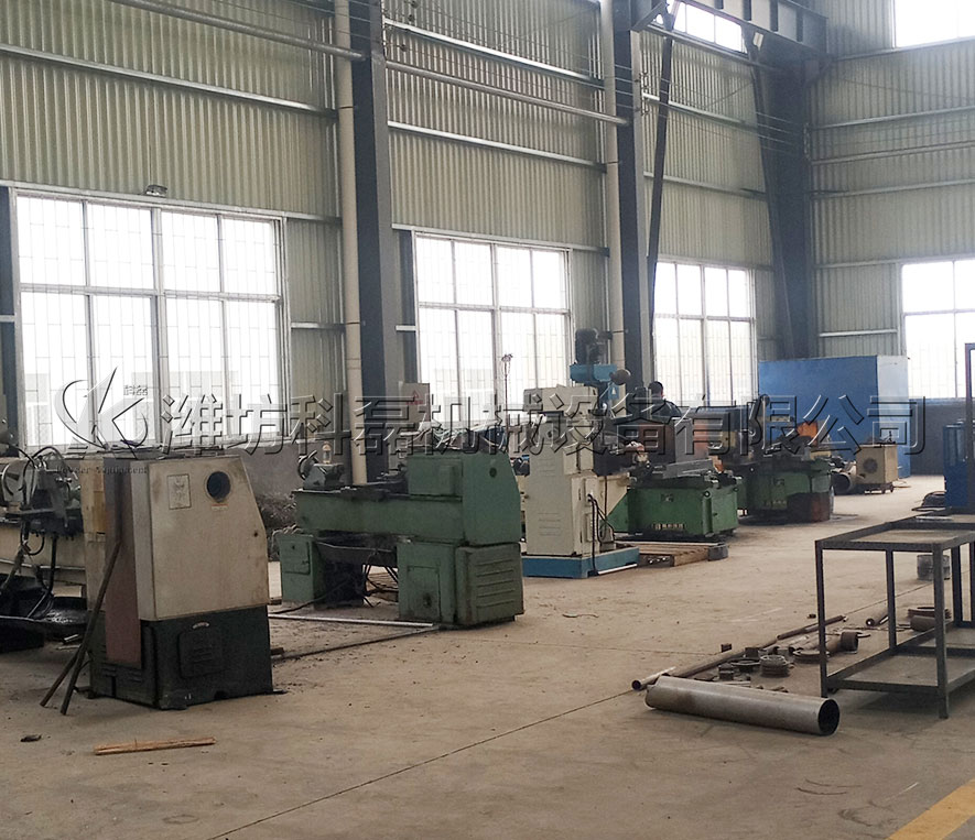 金屬部件加工區 第1張 金屬部件加工區 第1張