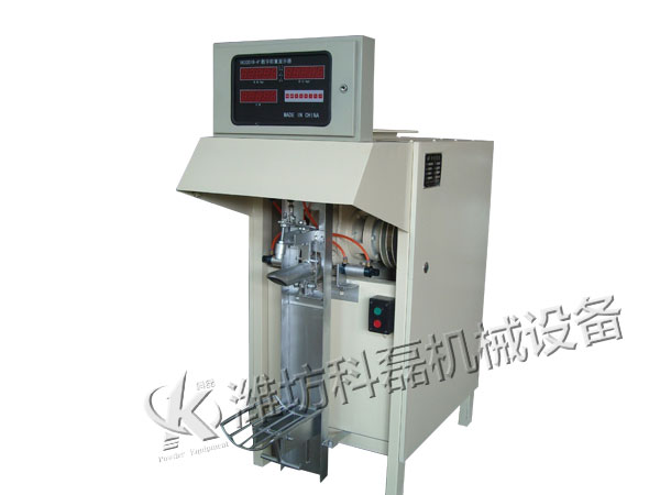 嚴查環(huán)保？纖維素包裝該當如何? 第1張