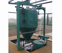 KL-60型自動干粉砂漿生產線 干粉砂漿生產線 第5張 KL-60型自動干粉砂漿生產線 干粉砂漿生產線 第5張