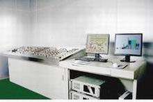 KL-60型自動干粉砂漿生產線 干粉砂漿生產線 第7張 KL-60型自動干粉砂漿生產線 干粉砂漿生產線 第7張