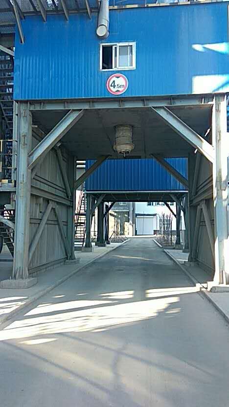 庫(kù)底散裝機(jī) 散裝機(jī) 第1張 庫(kù)底散裝機(jī) 散裝機(jī) 第1張