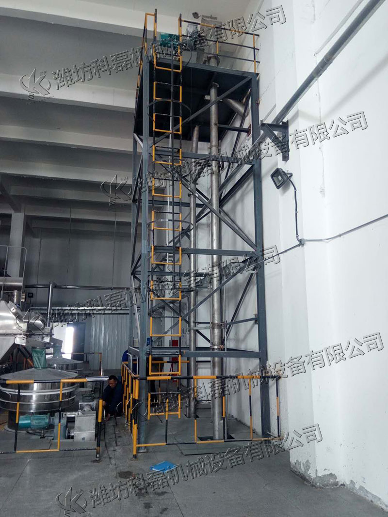 管鏈輸送設備 輸送設備 管鏈輸送機 第4張 管鏈輸送設備 輸送設備 管鏈輸送機 第4張