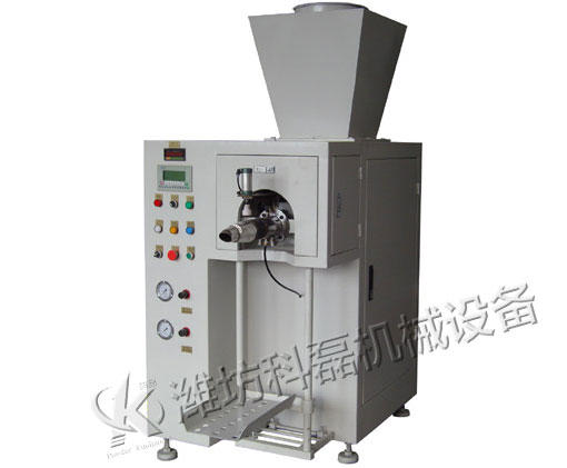 新一輪環保督察開始,碳酸鈣的包裝問題得到解決 第3張 新一輪環保督察開始,碳酸鈣的包裝問題得到解決 第3張