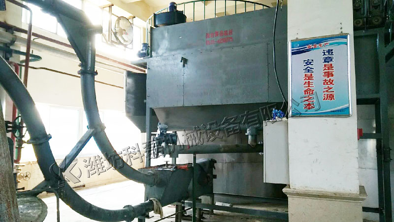 科磊管鏈輸送設(shè)備 管鏈輸送機 輸送設(shè)備 第4張 科磊管鏈輸送設(shè)備 管鏈輸送機 輸送設(shè)備 第4張