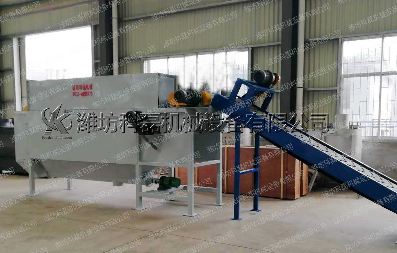 自動拆包機生產廠家 自動拆袋機 小袋破袋機 小袋拆包機 拆包機 自動拆包機 第1張 自動拆包機生產廠家 自動拆袋機 小袋破袋機 小袋拆包機 拆包機 自動拆包機 第1張