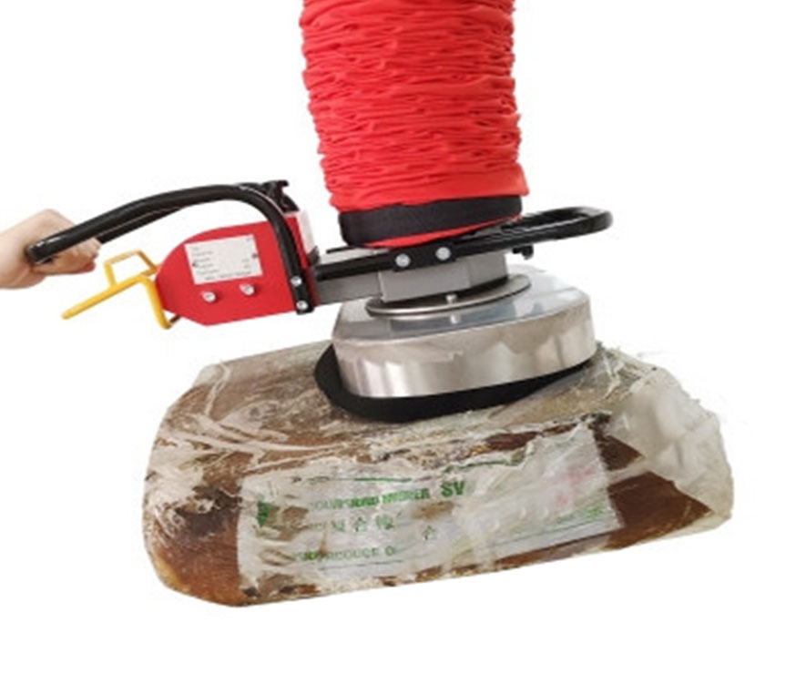 真空搬運機 真空吸掉機 氣管吸吊機 第1張