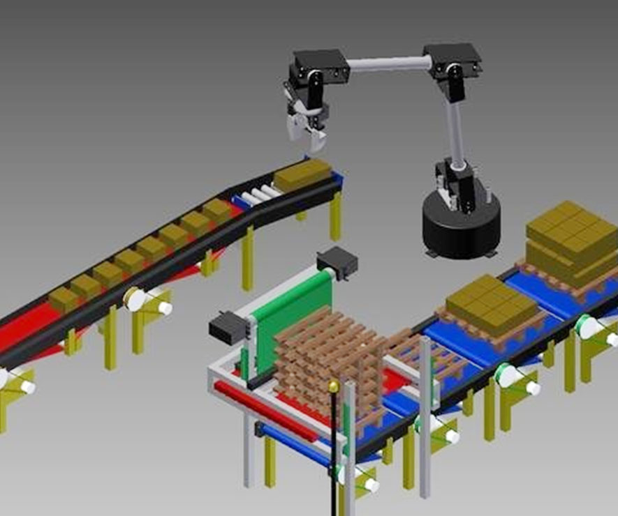 包裝袋真空搬運機 氣管吸吊機 真空吸掉機 真空搬運機 第1張 包裝袋真空搬運機 氣管吸吊機 真空吸掉機 真空搬運機 第1張