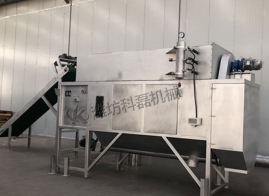 不銹鋼小袋拆包機 304自動拆包機 自動拆包站 自動拆包機 拆包機 小袋拆包機 第1張 不銹鋼小袋拆包機 304自動拆包機 自動拆包站 自動拆包機 拆包機 小袋拆包機 第1張